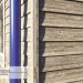 Сайдинг Ю-Пласт TIMBERBLOCK Ель (Тимберблок), Альпийская купить в Черкесске
