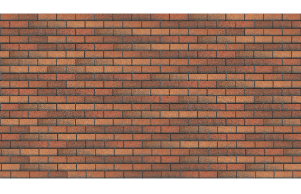 Фасадная плитка Docke Premium, Brick, Клубника купить в Черкесске