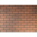Фасадная плитка Docke Premium, Brick, Клубника купить в Черкесске
