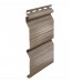 Виниловый сайдинг FineBer Standart Royal Wood, Сосна купить в Черкесске