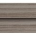 Виниловый сайдинг FineBer Standart Royal Wood, Сосна купить в Черкесске