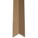 Угловой профиль Дуб (для серий Natur, MIX, Vintage, Bark, Robust) купить в Черкесске