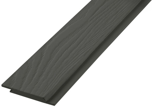 Фиброцементный сайдинг FCSPRO Click Shtil F53 (Сиеена минерал) купить в Черкесске