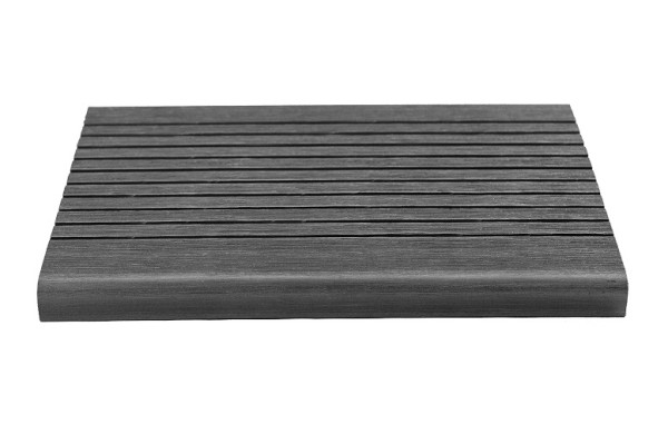 Ступень RusDecking Unodeck - Серый купить в Черкесске