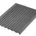 Ступень RusDecking Unodeck - Серый купить в Черкесске