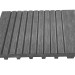 Ступень RusDecking Unodeck - Серый купить в Черкесске