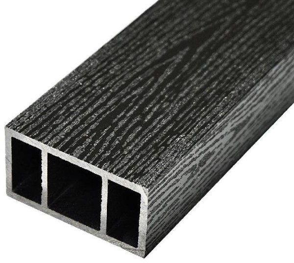 Брус FAYNAG WOOD кварц купить в Черкесске