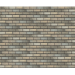 Фасадная плитка Docke Premium, Brick, Вагаси купить в Черкесске