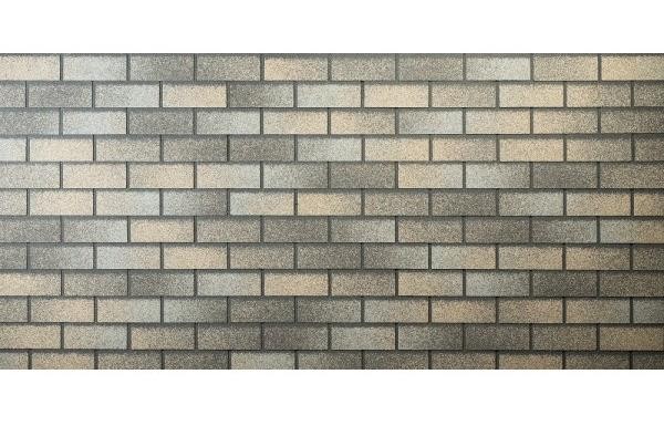 Фасадная плитка Docke Premium, Brick, Вагаси купить в Черкесске