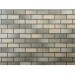 Фасадная плитка Docke Premium, Brick, Вагаси купить в Черкесске