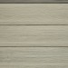 Фасадная панель из ДПК CM Cladding URBAN, смок грэй купить в Черкесске