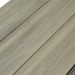 Фасадная панель из ДПК CM Cladding URBAN, смок грэй купить в Черкесске