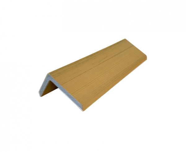 Уголок декоративный Практик Египет (Под заказ) купить в Черкесске