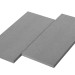 Заборная доска RusDecking UnoDeck Patio - Серый купить в Черкесске