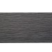 Заборная доска RusDecking UnoDeck Patio - Серый купить в Черкесске