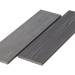 Заборная доска RusDecking UnoDeck Patio - Серый купить в Черкесске