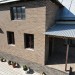 Фасадная плитка Docke Premium, Brick, Песчаный купить в Черкесске