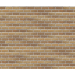 Фасадная плитка Docke Premium, Brick, Песчаный купить в Черкесске