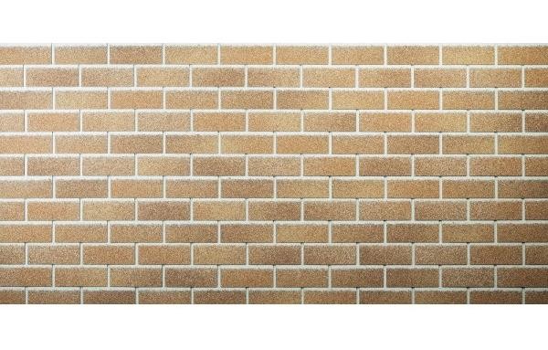 Фасадная плитка Docke Premium, Brick, Песчаный купить в Черкесске