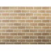 Фасадная плитка Docke Premium, Brick, Песчаный купить в Черкесске