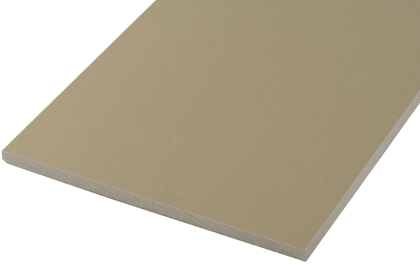 Фиброцементные панели Classic Smooth F57 купить в Черкесске