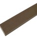 Угловой профиль Мербау (для серий Natur, MIX, Vintage, Bark, Robust) купить в Черкесске