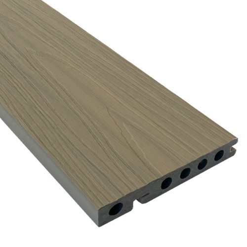 Финишная доска EasyDecking Co-extrusion 145х21 Driftwood купить в Черкесске