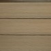 Фасадная панель из ДПК CM Cladding URBAN, сонома купить в Черкесске