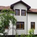 ФП Grand Line клинкерный кирпич ПРЕМИУМ Терракотовый (коралловый) купить в Черкесске