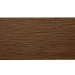 Заборная доска RusDecking UnoDeck Patio - Орех купить в Черкесске