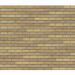 Фасадная плитка Docke Premium, Brick, Янтарный купить в Черкесске