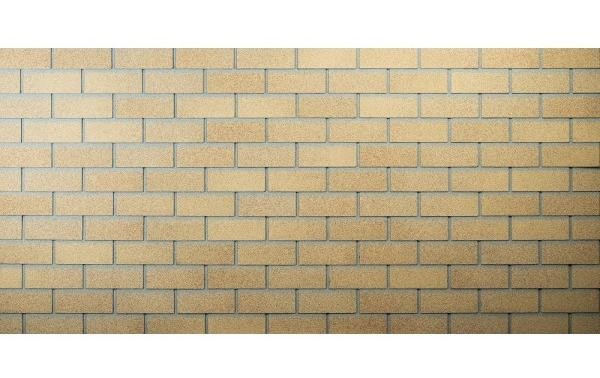 Фасадная плитка Docke Premium, Brick, Янтарный купить в Черкесске