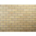 Фасадная плитка Docke Premium, Brick, Янтарный купить в Черкесске