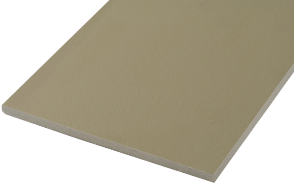 Фиброцементные панели Classic Smooth F58 купить в Черкесске