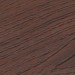 Ступени из ДПК WOODVEX Select Венге Colorite купить в Черкесске