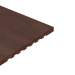 Ступени из ДПК WOODVEX Select Венге Colorite купить в Черкесске