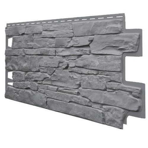 Фасадная панель VOX SOLID STONE REGULAR тоскана купить в Черкесске