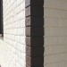 Угол Grand Line клинкерный кирпич ПРЕМИУМ шоколад купить в Черкесске
