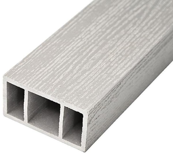 Брус FAYNAG WOOD серебро купить в Черкесске