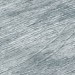 Ступени из ДПК WOODVEX Select Бело-серый купить в Черкесске
