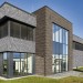 Фиброцементные панели Panda Кирпич Риф однотонный 03420F купить в Черкесске