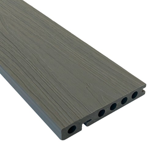 Финишная доска EasyDecking Co-extrusion 145х21 Old Barn купить в Черкесске