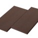 Заборная доска RusDecking UnoDeck Patio - Венге купить в Черкесске