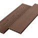Заборная доска RusDecking UnoDeck Patio - Венге купить в Черкесске