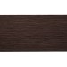 Заборная доска RusDecking UnoDeck Patio - Венге купить в Черкесске