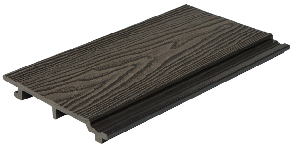 Фасадная панель из ДПК CM Cladding Vintage венге купить в Черкесске