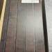 Фиброцементные панели Panda Кирпич Риф однотонный 03430F купить в Черкесске