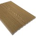 Ступень EasyDecking Wood-Х 348х22 Дуб 3D купить в Черкесске
