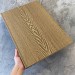 Ступень EasyDecking Wood-Х 348х22 Дуб 3D купить в Черкесске