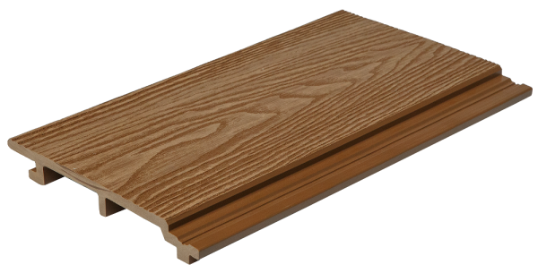 Фасадная панель из ДПК CM Cladding Vintage дуб купить в Черкесске